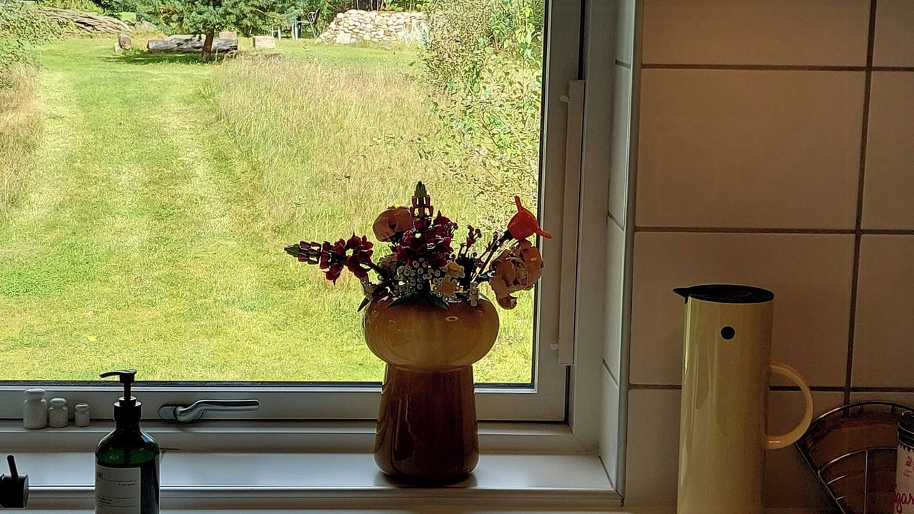 Photo of Others in Hadsund