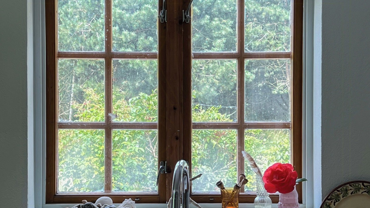 Photo of Bathroom in Askeby