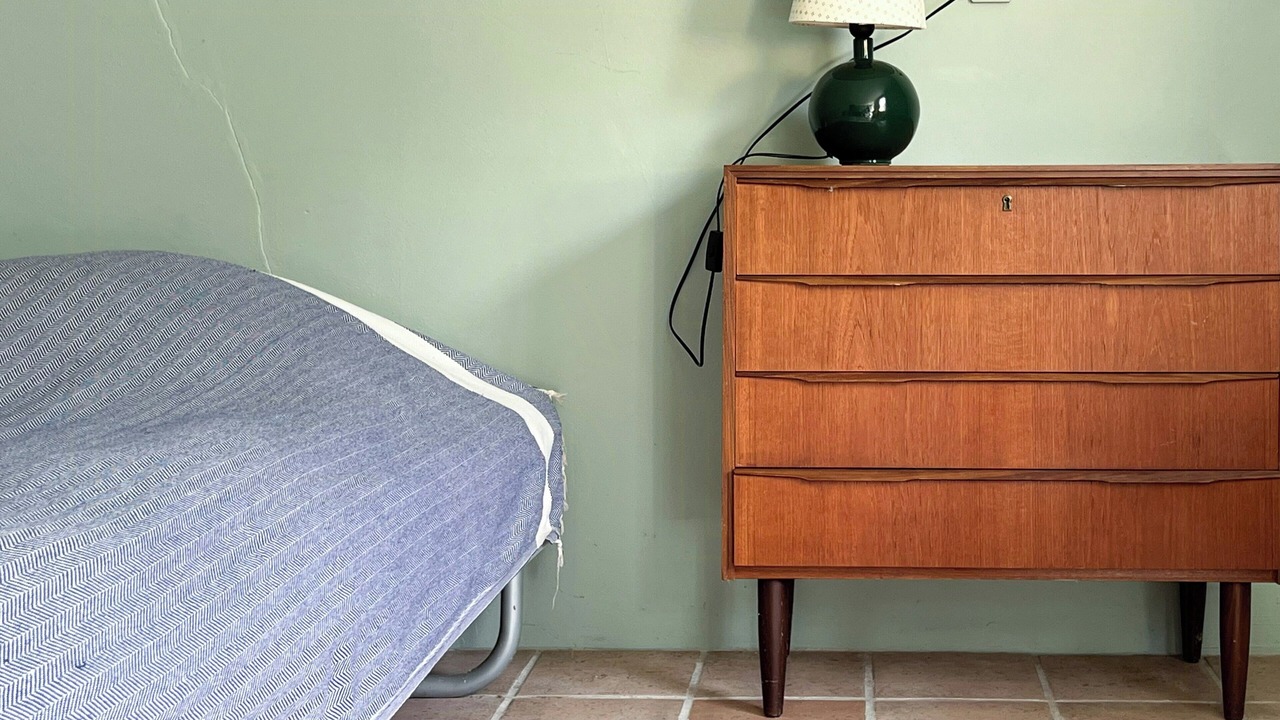 Photo of Bedroom in Askeby