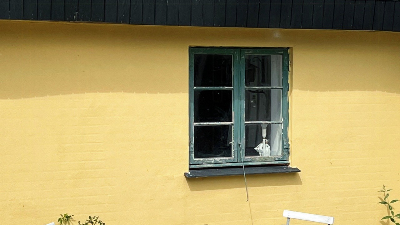 Photo of Outdoor in Askeby