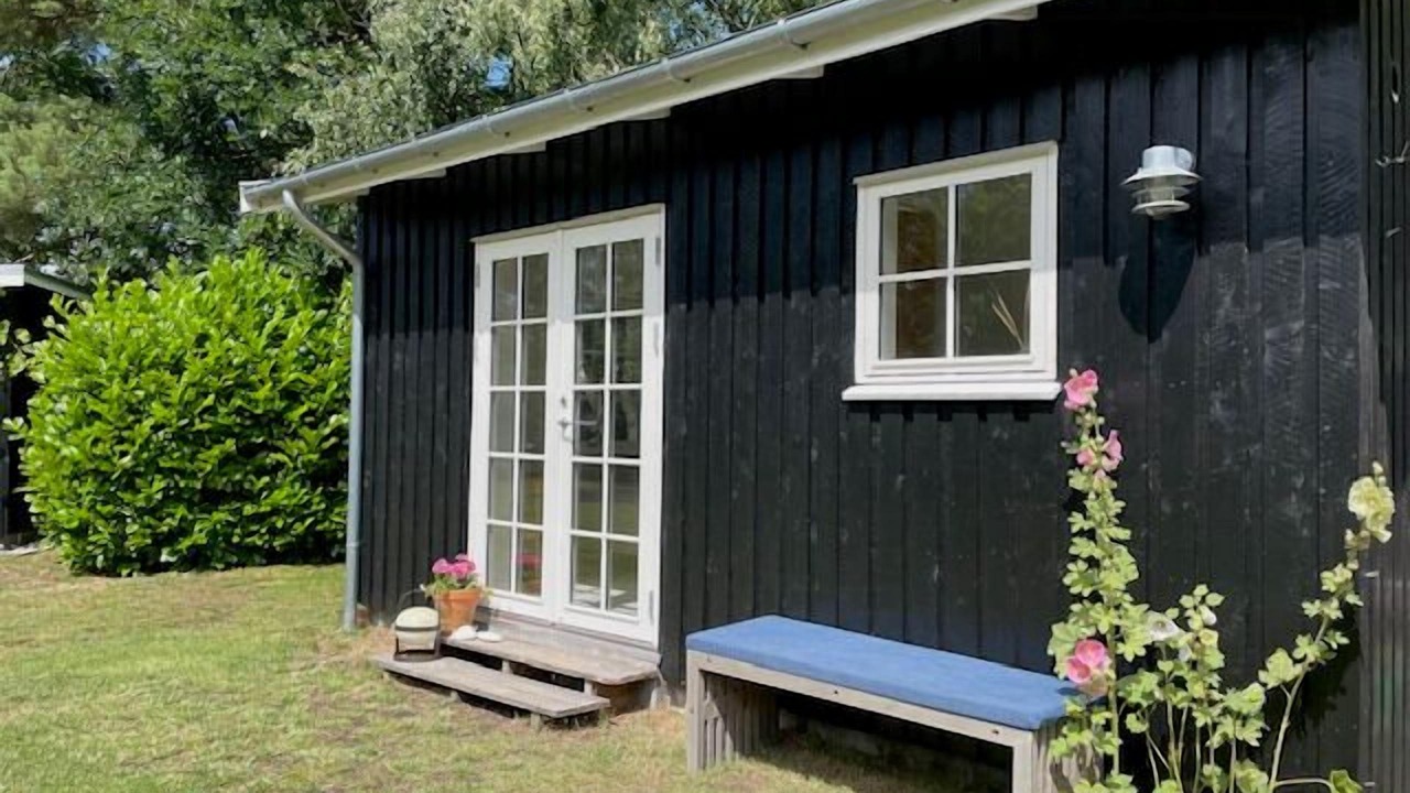 Photo of Outdoor in Melby