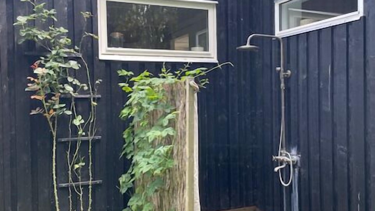 Photo of Outdoor in Melby