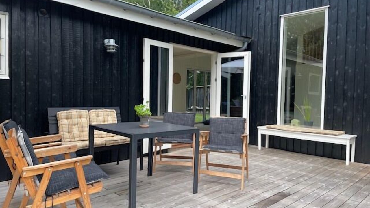 Photo of Outdoor in Melby