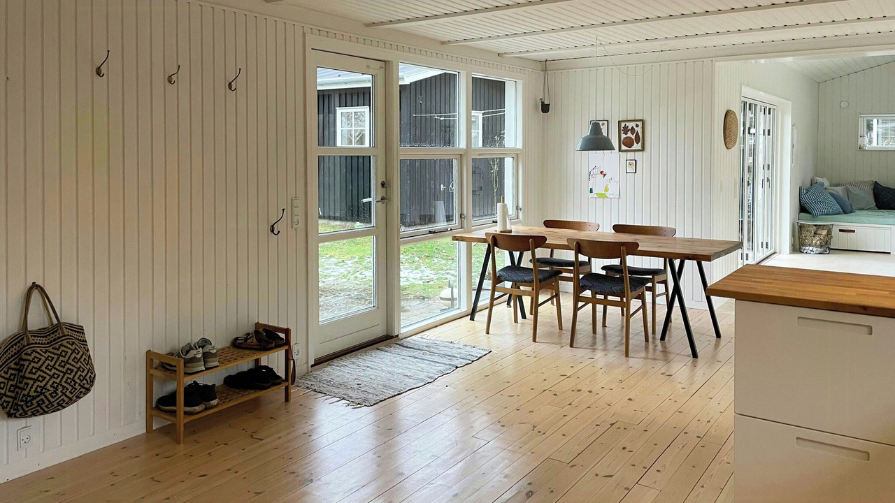 Photo of Others in Melby