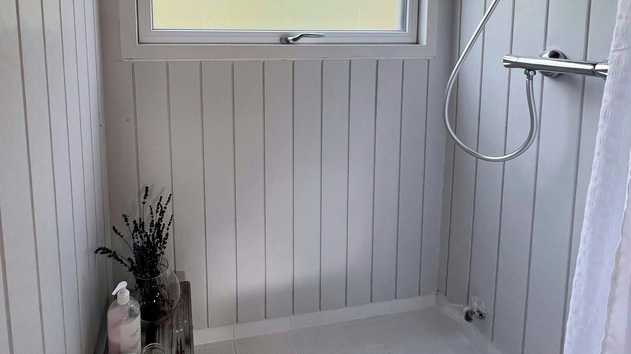 Photo of Bathroom in Fej