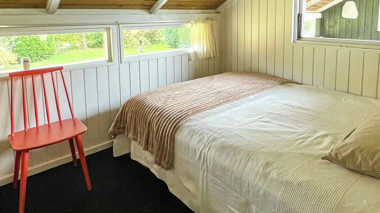 Photo of Bedroom in Fej