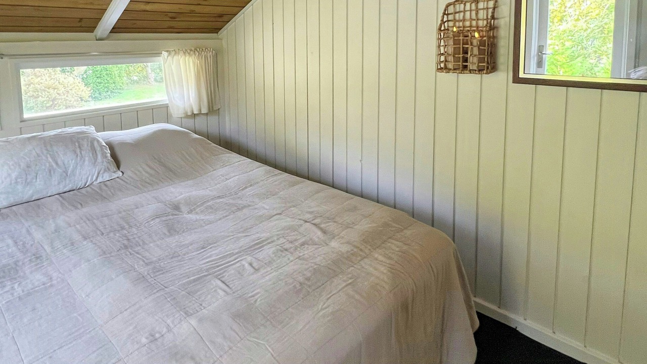 Photo of Bedroom in Fej