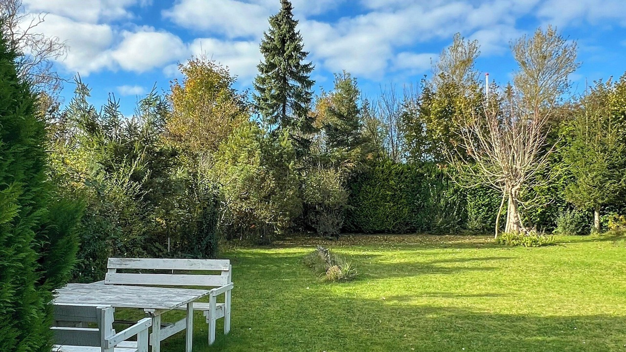 Photo of Outdoor in Fej