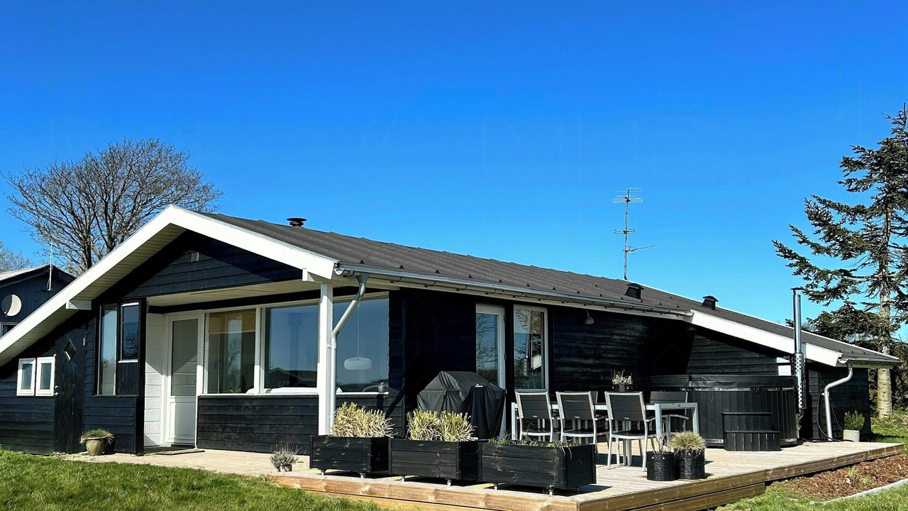 Photo of Outdoor in Skyum