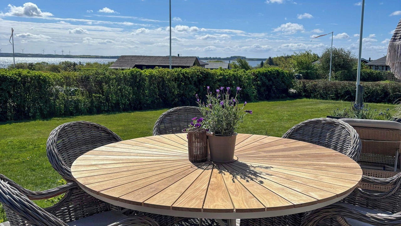 Photo of Outdoor in Skyum