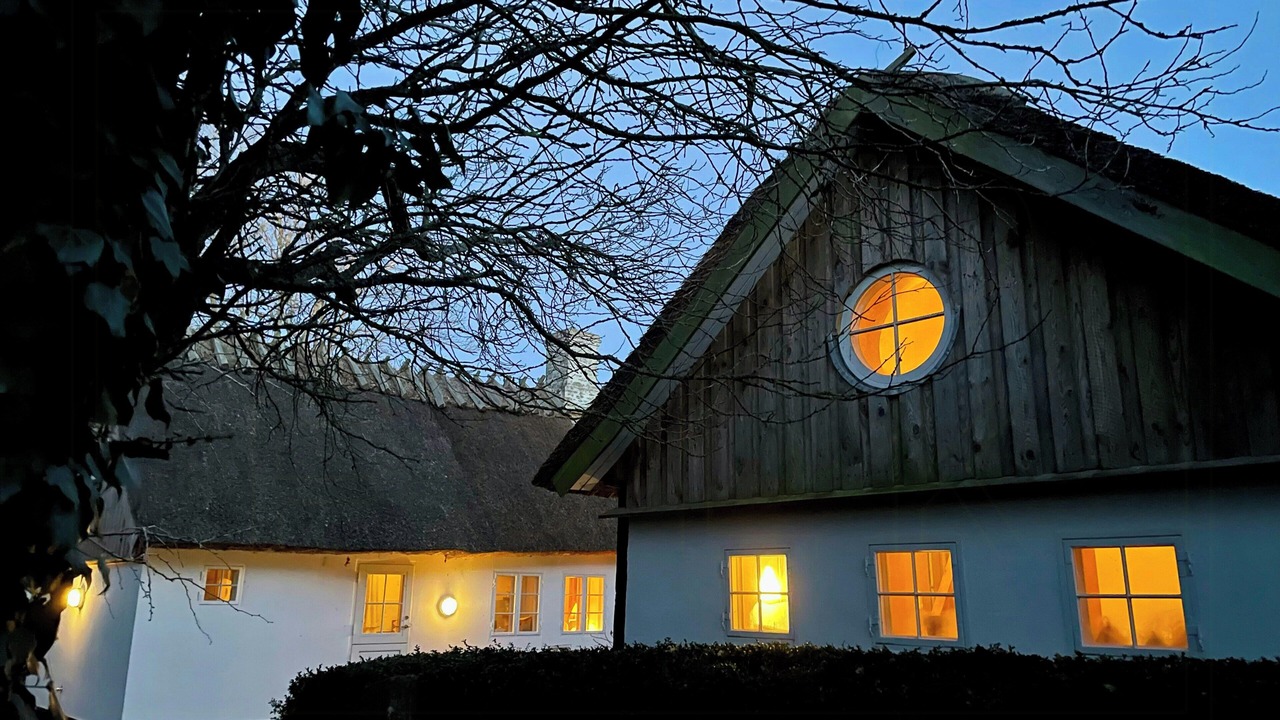 Photo of Outdoor in Praesto