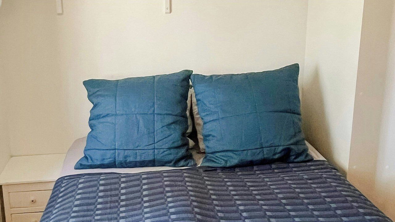 Photo of Bedroom in Hou