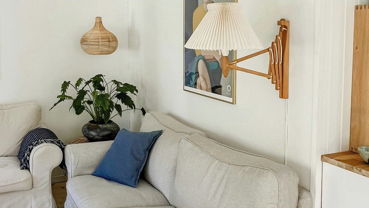 Photo of Livingroom in Hou