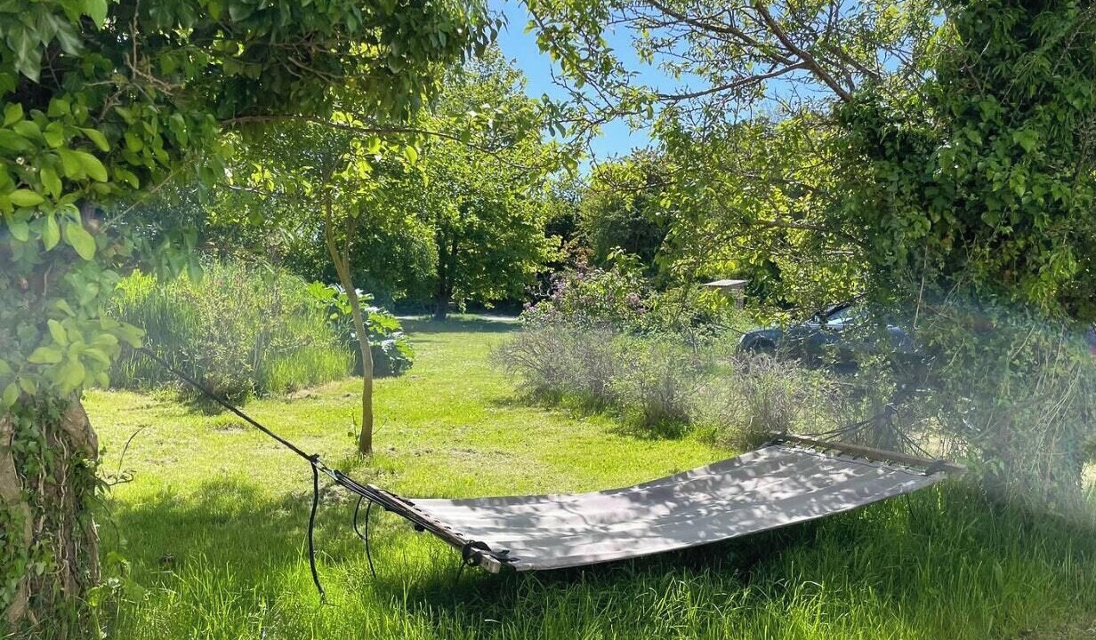 Photo of Outdoor in Stege