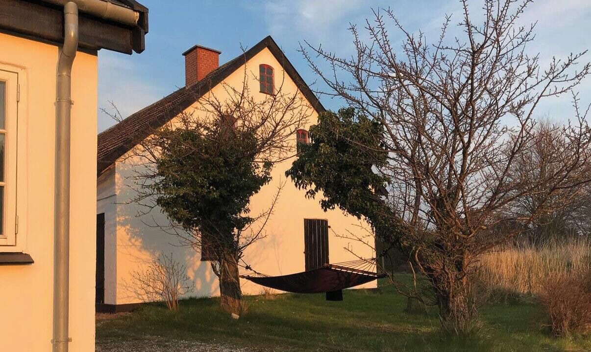 Photo of Outdoor in Stege