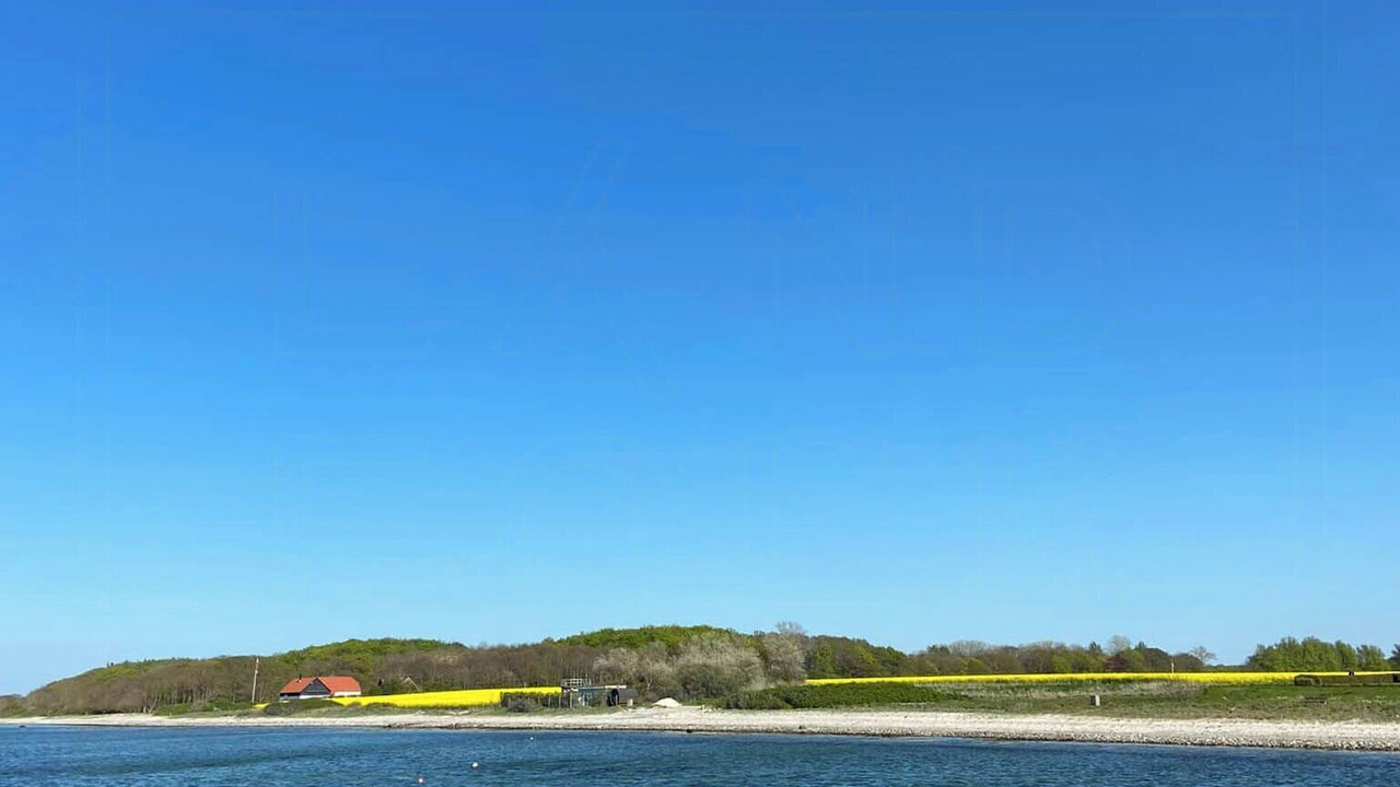 Photo of Others in Skastrup Strand