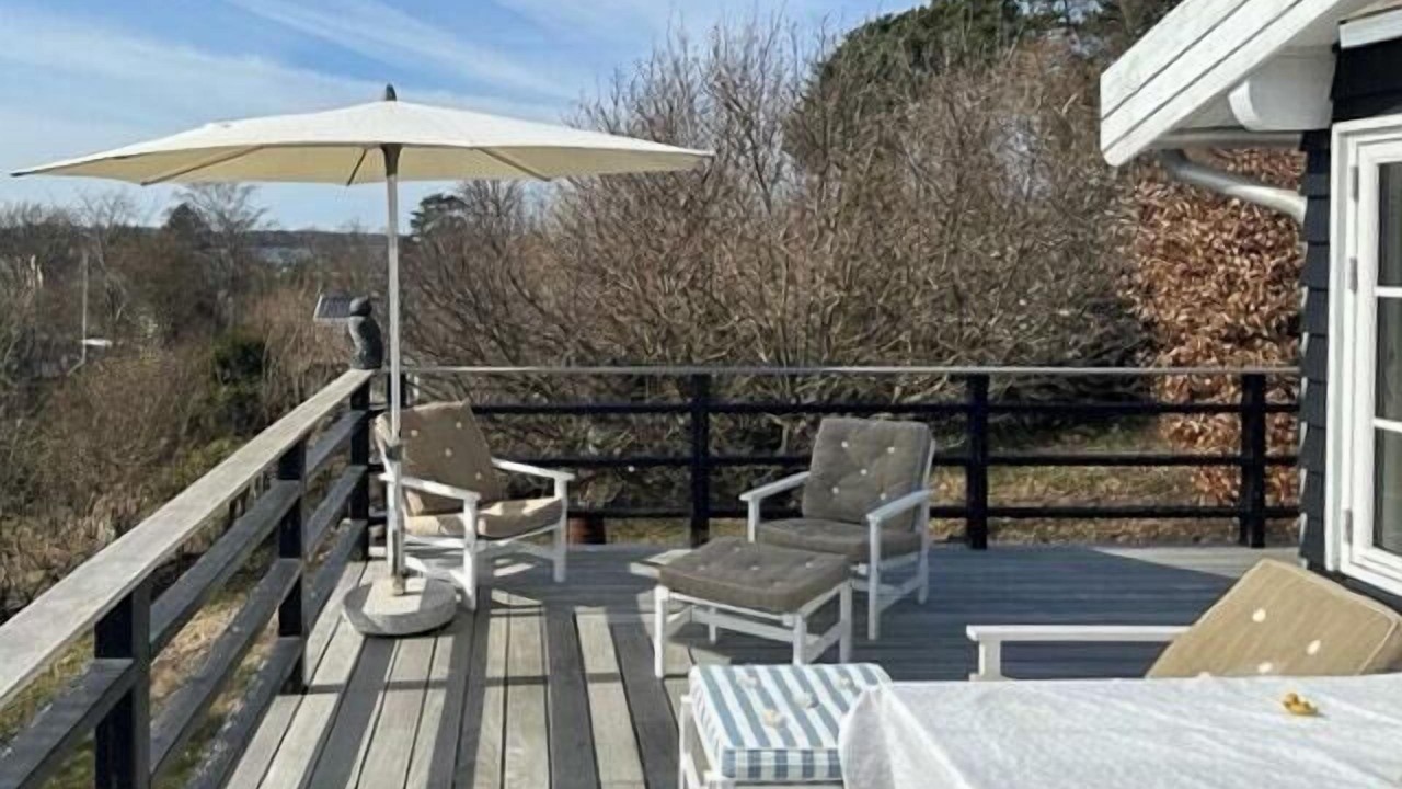 Photo of Outdoor in Hornbaek