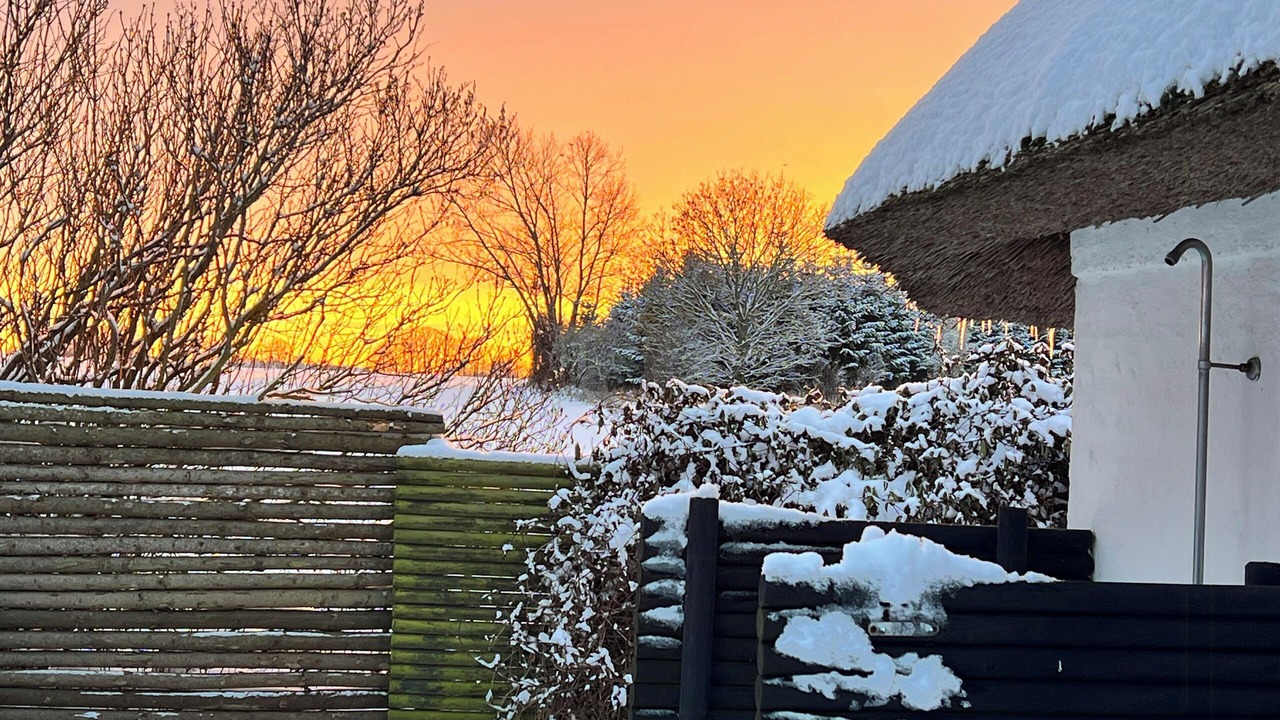 Photo of Outdoor in Nyborg