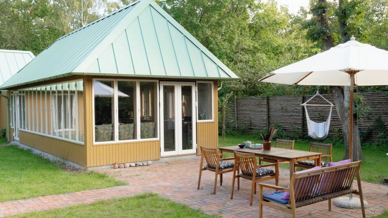 Photo of Outdoor in Ordrup