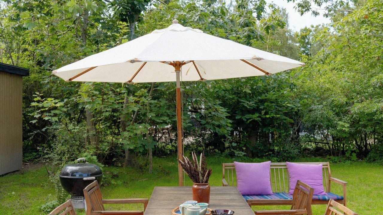 Photo of Outdoor in Ordrup