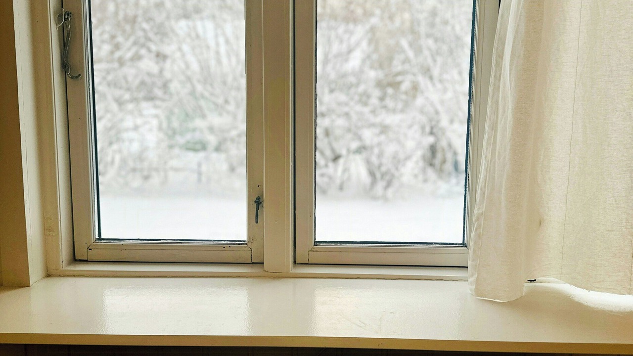 Photo of Bedroom in Kulhuse