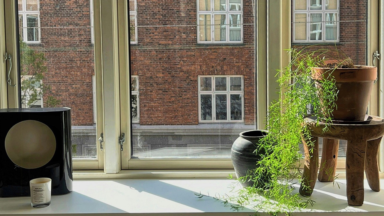 Photo of Others in Frederiksberg