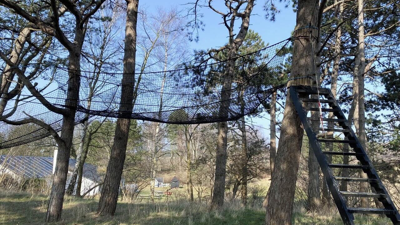 Photo of Outdoor in Knebel