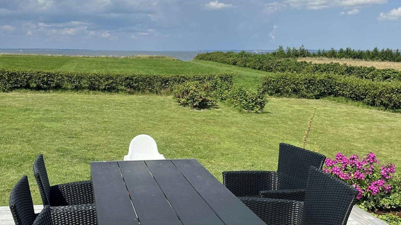Photo of Outdoor in Vinderup