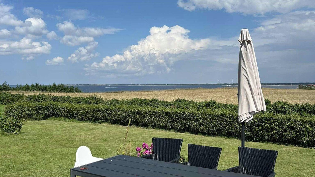Photo of Outdoor in Vinderup