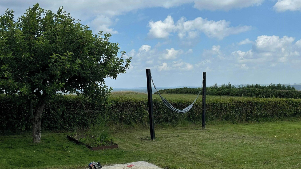 Photo of Outdoor in Vinderup