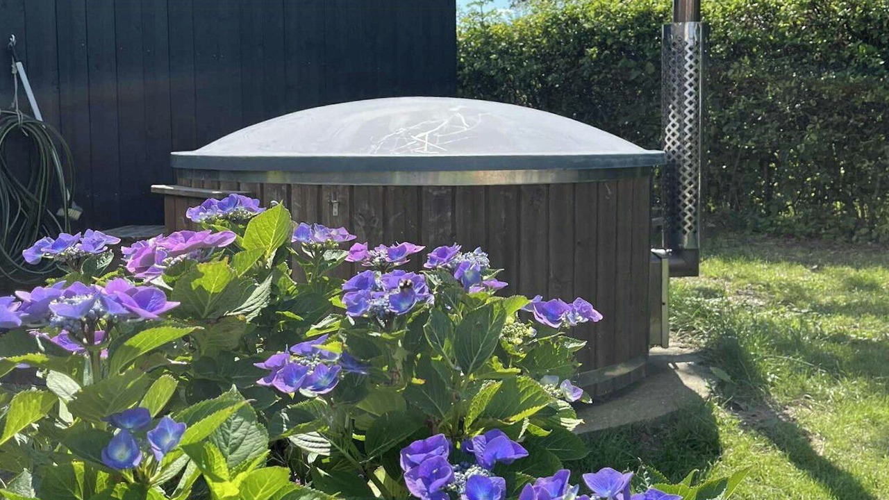 Photo of Outdoor in Vinderup