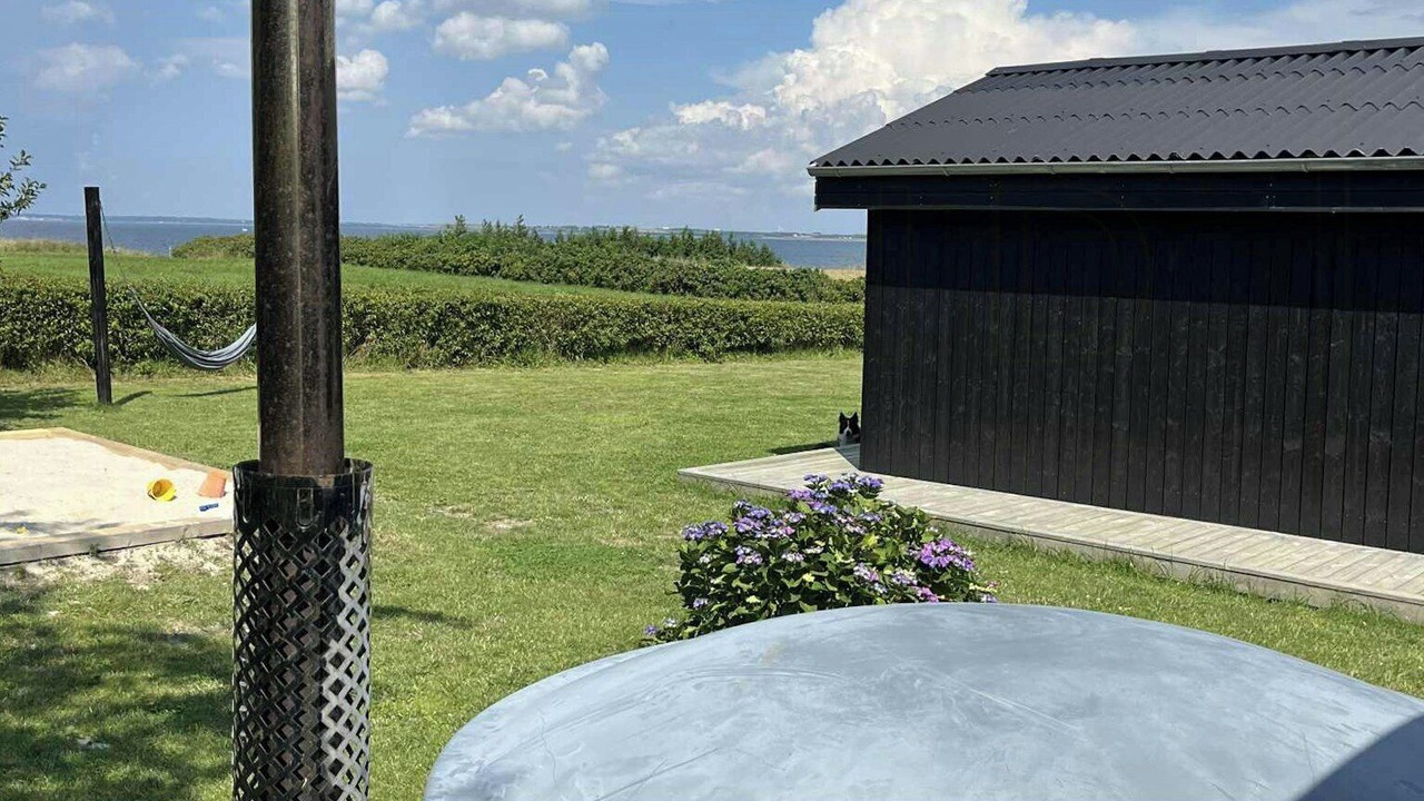 Photo of Outdoor in Vinderup