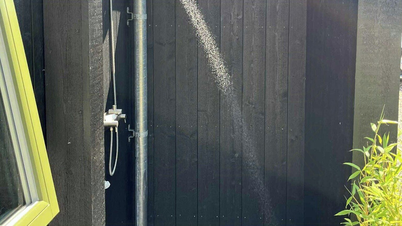Photo of Outdoor in Vinderup