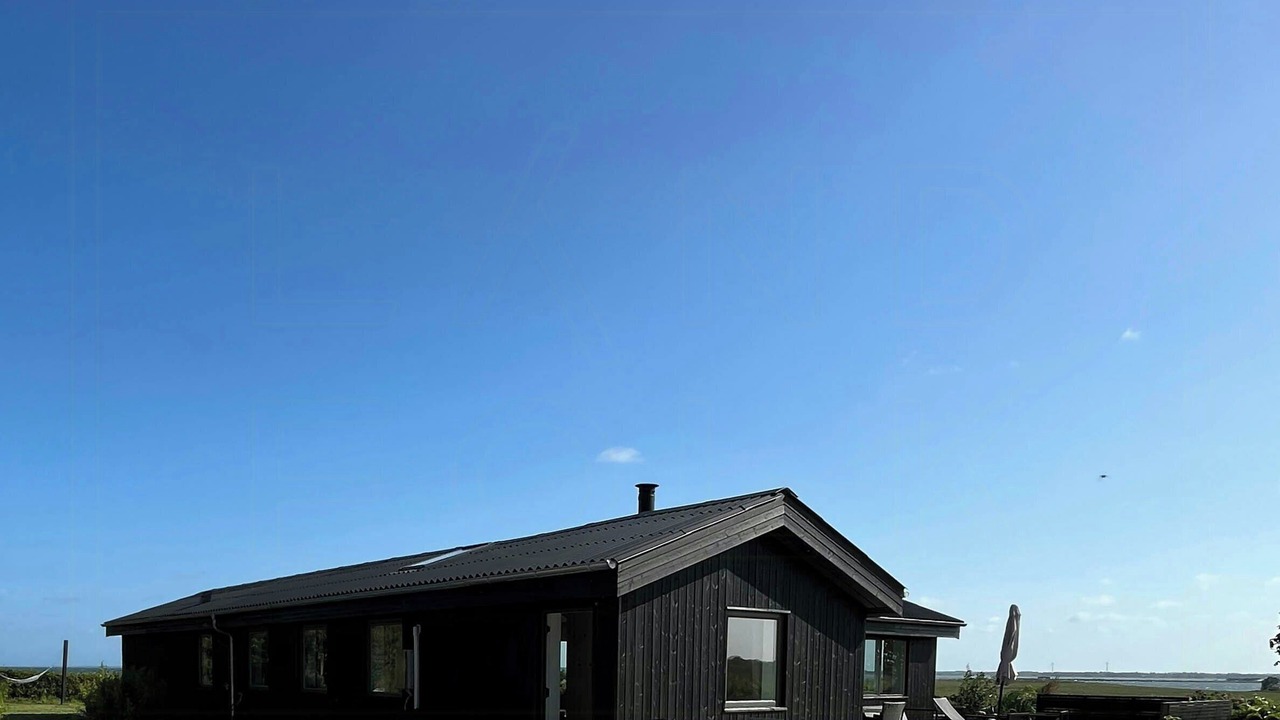Photo of Outdoor in Vinderup