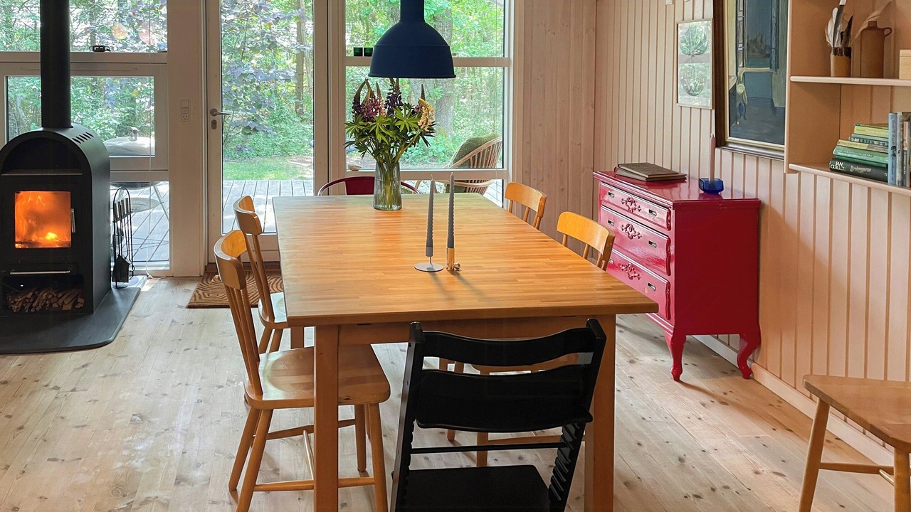 Photo of Others in Sundstrup