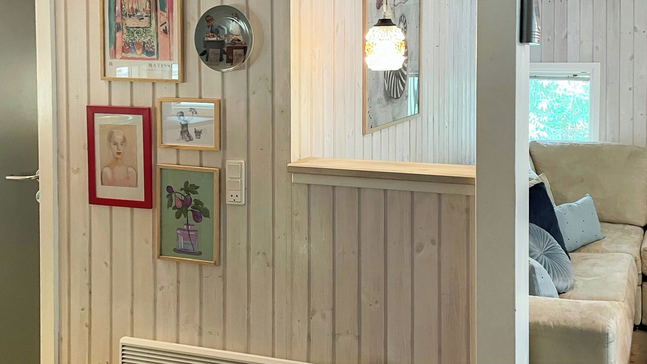 Photo of Others in Sundstrup