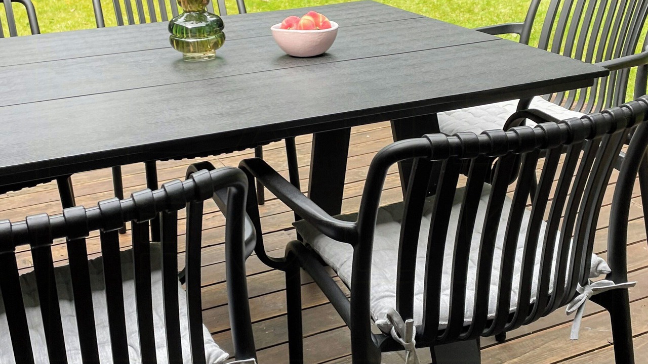 Photo of Outdoor in Sundstrup
