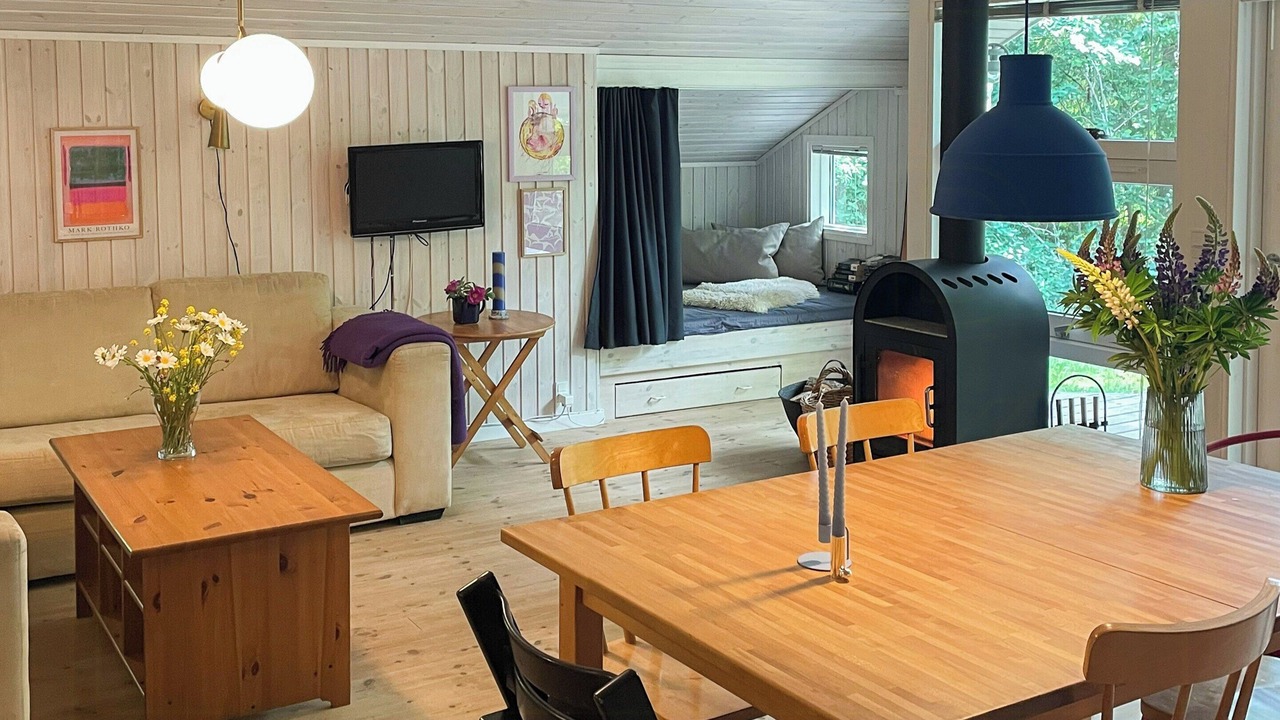 Photo of Others in Sundstrup