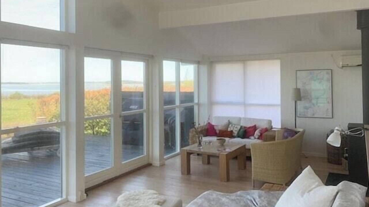 Photo of Livingroom in Skibby