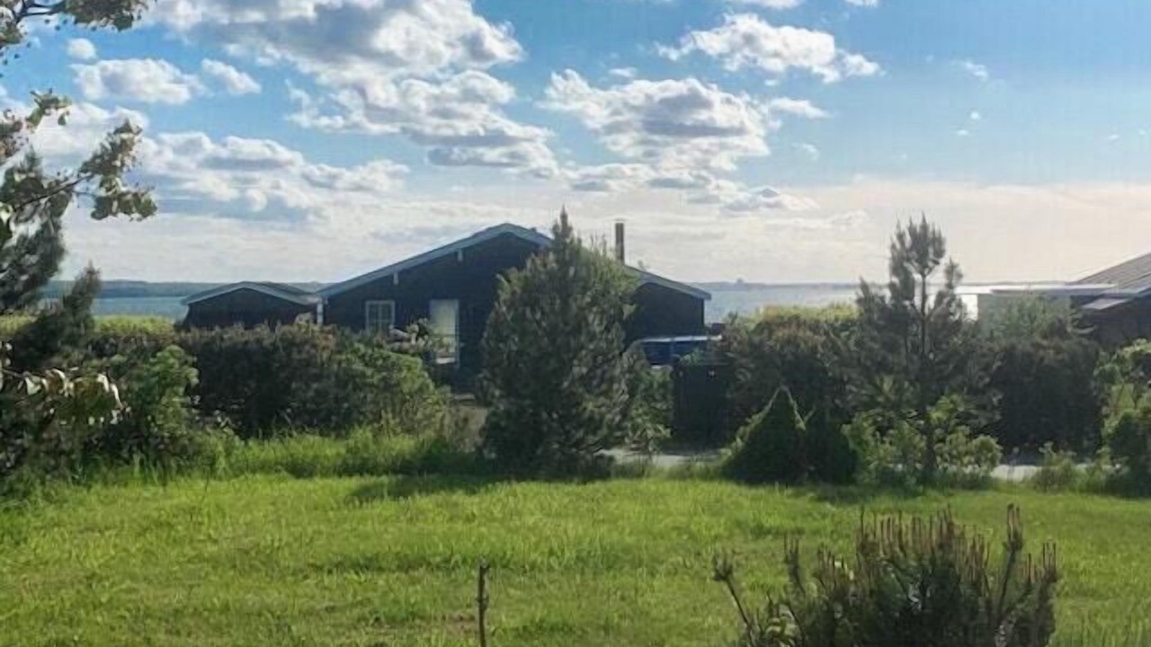 Photo of Outdoor in Skibby