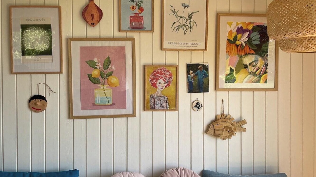 Photo of Others in Ertebølle