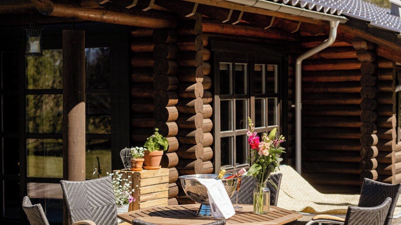 Photo of Outdoor in Fjerritslev