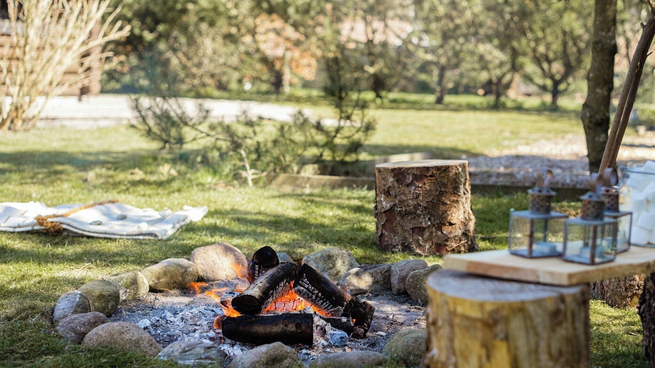 Photo of Outdoor in Fjerritslev