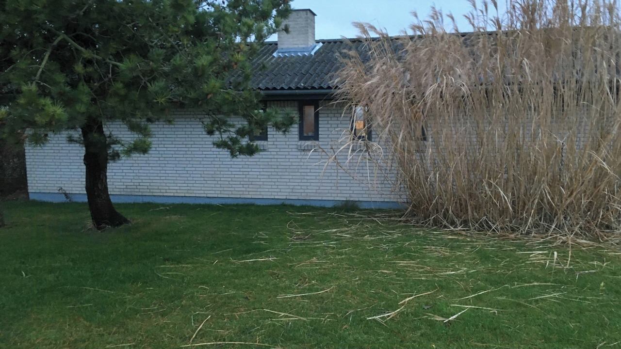 Photo of Outdoor in Faaborg