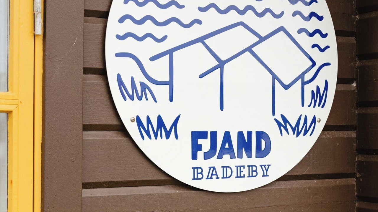 Photo of Outdoor in Fjand Badeby