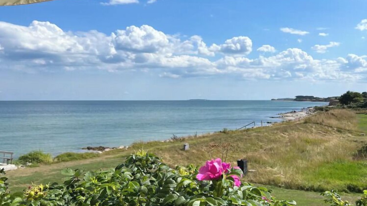 Photo of Outdoor in Martofte