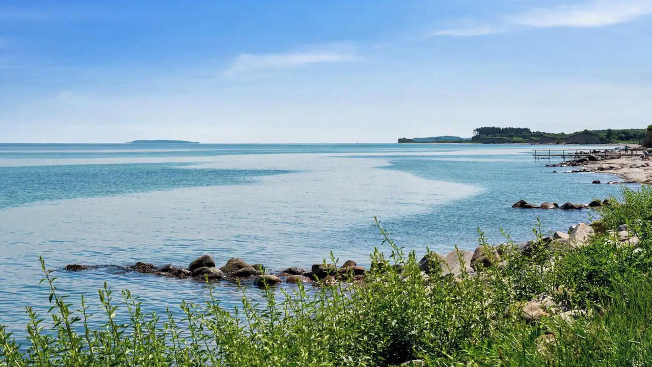 Photo of Others in Martofte