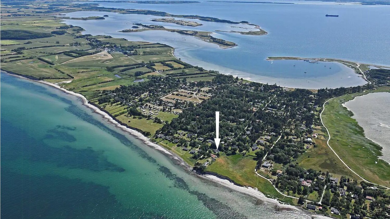 Photo of Others in Martofte