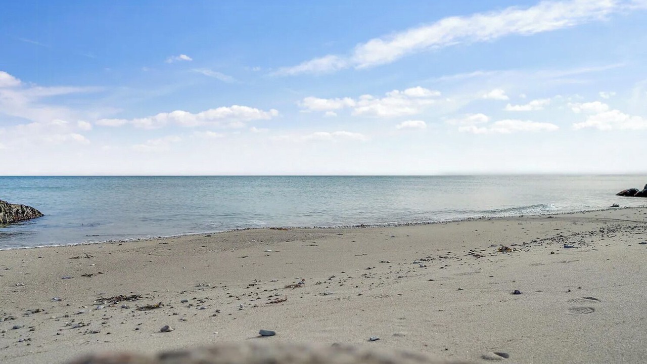 Photo of Others in Martofte