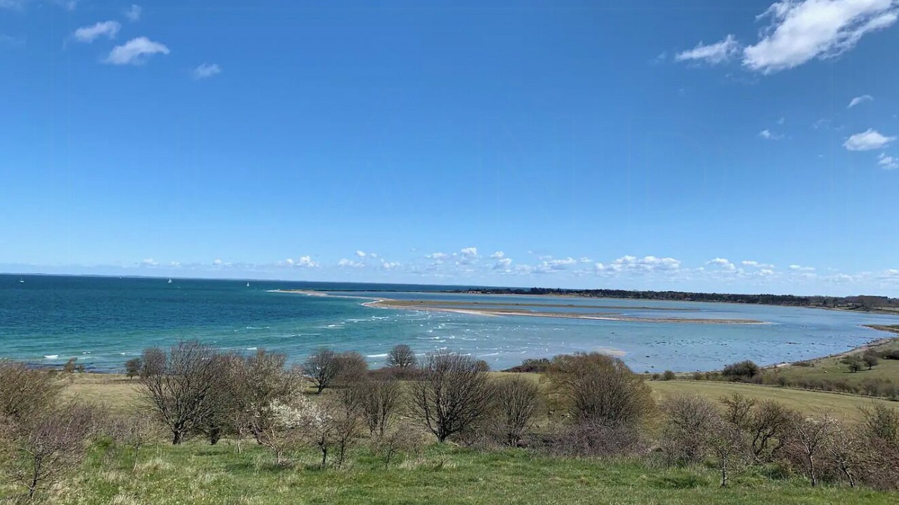 Photo of Others in Martofte